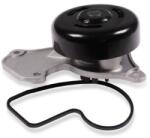 HEPU Pompa apa, racire motor HEPU P969 (P969)