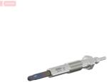 DENSO Bujie incandescenta DENSO DG-112