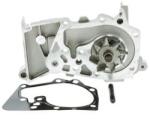 AISIN Pompa apa, racire motor AISIN WE-RE08 (WE-RE08)