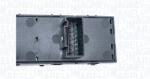 Magneti Marelli comutator, macara geam MAGNETI MARELLI 000051123010 (000051123010)