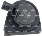 NRF Pompa apa, racire motor NRF 390126 (390126)