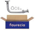 HELLA Racord evacuare HELLA 8LA 366 004-751 (8LA 366 004-751)