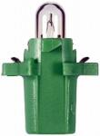 HELLA Bec, lumini bord HELLA 8GA 007 997-091 (8GA 007 997-091)