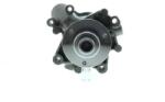 AISIN Pompa apa, racire motor AISIN WPM-700 (WPM-700)