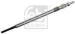 Febi Bilstein Bujie incandescenta FEBI BILSTEIN 34266