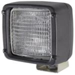 HELLA Lumina de lucru HELLA 1GA 007 506-391 (1GA 007 506-391) - fixbox