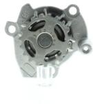 AISIN Pompa apa, racire motor AISIN WE-VW30 (WE-VW30)