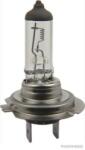 Herth+Buss Bec, far faza lunga HERTH+BUSS ELPARTS 89901207 (89901207) - fixbox
