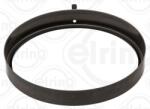 ELRING Piston de control, ambreiaj lamelar (cutie viteze automată) ELRING 223.742 (223.742)