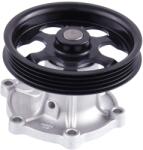 GATES Pompa apa, racire motor GATES WP0227 (WP0227)