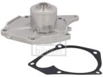 Febi Bilstein Pompa apa, racire motor FEBI BILSTEIN 183748 (183748)