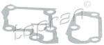 HANS PRIES Garnitura, carcasa termostat HANS PRIES 724 097 (724 097)