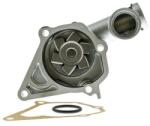 AISIN Pompa apa, racire motor AISIN WPM-001 (WPM-001)