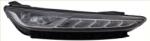 TYC Lumini de zi TYC 12-5418-16-2 (12-5418-16-2)