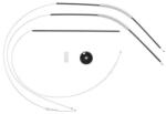 Blic Set reparat, macara geam Blic 6205-09-046809P (6205-09-046809P)