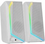 MARS GAMING MS72W Boxa activa
