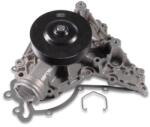 HEPU Pompa apa, racire motor HEPU P1535 (P1535)