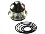 THERMOTEC Pompa apa, racire motor THERMOTEC D1W051TT (D1W051TT)