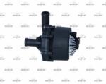 NRF Pompă de apă suplimentară (circuitul apei de răcire) NRF 390068 (390068)