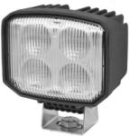 HELLA Lumina de lucru HELLA 1GA 996 588-201 (1GA 996 588-201) - fixbox