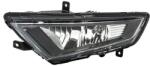 HELLA Proiector ceata HELLA 1ND 011 157-031 (1ND 011 157-031) - fixbox
