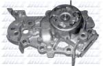 DOLZ Pompa apa, racire motor DOLZ R228 (R228)
