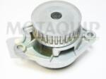 MOTAQUIP Pompa apa, racire motor MOTAQUIP VWP749 (VWP749)