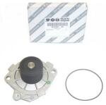 Original Fiat Pompa apa, racire motor ORIGINAL FIAT 71776001 (71776001)