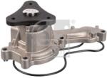 Febi Bilstein Pompa apa, racire motor FEBI BILSTEIN 30570 (30570)