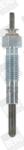 BorgWarner (BERU) Bujie incandescenta BorgWarner (BERU) GN023