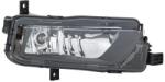 HELLA Proiector ceata HELLA 1NG 354 843-021 (1NG 354 843-021) - fixbox