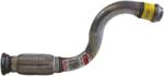 BOSAL Racord evacuare BOSAL 700-227 (700-227)