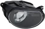 TYC Proiector ceata TYC 19-0253001 (19-0253001) - fixbox