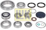LUK Set reparatie, transmisie manuala LUK 462 0198 10 (462 0198 10)