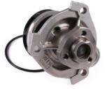 HEPU Pompa apa, racire motor HEPU P347 (P347)