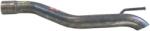 BOSAL Racord evacuare BOSAL 750-341 (750-341)
