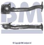 Bm Catalysts Racord evacuare BM CATALYSTS BM50173 (BM50173)