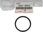 Original Daihatsu Garnitura termostat ORIGINAL DAIHATSU 16341-35010 (16341-35010)