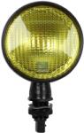 DT Spare Parts Lumina de lucru DT Spare Parts 7.25075 (7.25075) - fixbox