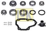 LUK Set reparatie, transmisie manuala LUK 462 0326 10 (462 0326 10)