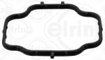 ELRING Garnitura, carcasa termostat ELRING 183.370 (183.370)