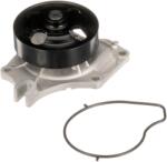 GATES Pompa apa, racire motor GATES WP0178 (WP0178)