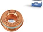 DT Spare Parts Inel etansare, ax pompa apa DT Spare Parts 2.15041 (2.15041)