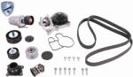 VAICO Set pompa apa + curea dintata VAICO V20-50100-BEK (V20-50100-BEK)