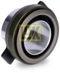LUK Rulment de presiune LUK 500 0212 10 (500 0212 10)