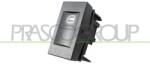 PRASCO comutator, macara geam PRASCO VG017WS02 (VG017WS02)