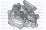DOLZ Pompa apa, racire motor DOLZ B225 (B225)