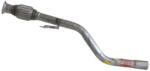 BOSAL Racord evacuare BOSAL 750-321 (750-321)