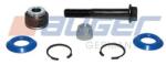 AUGER Set reparatie, rulment de presiune AUGER 74246 (74246)