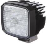 HELLA Lumina de lucru HELLA 1GA 995 506-001 (1GA 995 506-001)